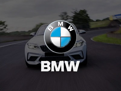 box cadeau Stage Pilotage BMW