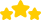 Notre sélection d'activités