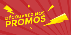 jpromos de noel