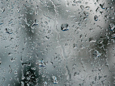 Activités quand il pleut : notre sélection