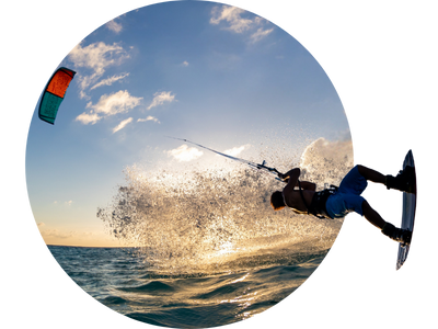 Activités estivales : Vivez un été sportif et plein d’aventures