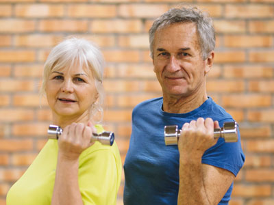 Idée de Cadeau pour un Départ en Retraite