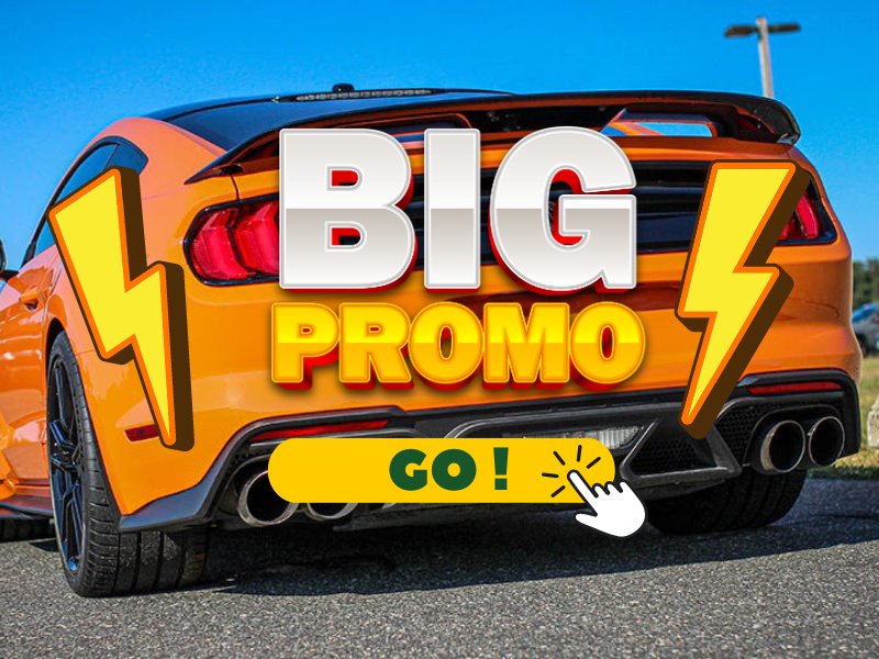 Activités pas cher en promotion